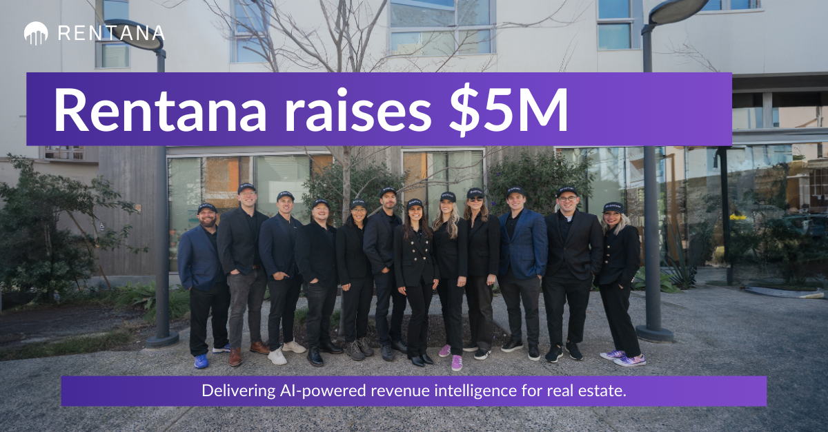 gross-rent-vs-net-rent